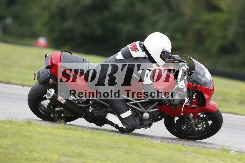 /39 03.08.2025 TIMMOT ADR/Gruppe B/7